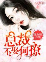 总裁不苏免费
