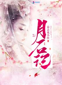 釆石记免费阅读