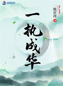 一执成华小说全集免费阅读