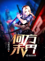 何方仙长 小说