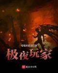极夜值得入手吗