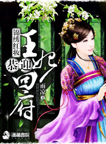 锦绣红妆恭迎王妃回府百度云