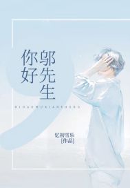 你好时先生免费阅读
