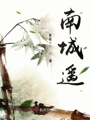 小说南城全文免费阅读