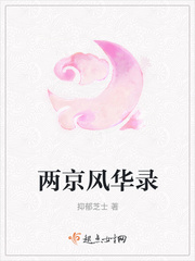 大唐风华录