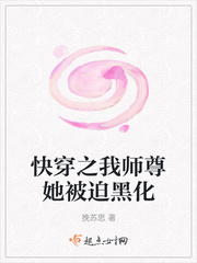 快穿之师尊是个高危的职业 小说