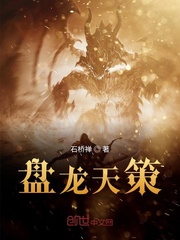 盘龙全文免费下载 小说