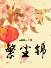 繁尘锦 第51章