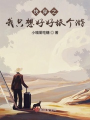 快穿之我只想好好旅个游 百度网盘
