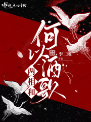 何以歌的歌词是什么
