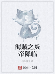 海贼之炎帝降临小说全本免费阅读