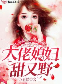 大佬甜妻宠上天全文免费阅读笔趣阁