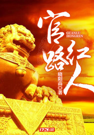 小说《官路红人》