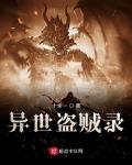 异世盗贼录 十余一下载