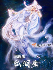 孤狐小说免费阅读