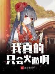 我真的只会火遁啊txt小说免费阅读