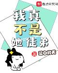 我真不是她弟子 小说