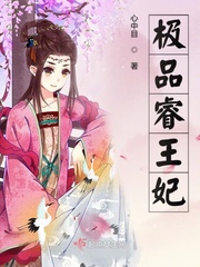 睿王妃全文免费阅读