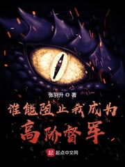 谁能阻止我成为高阶督军 小说