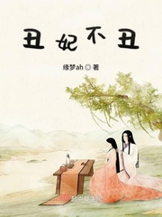 丑妃不丑小说免费阅读无弹窗