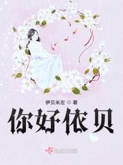 你好依贝小说阅读免费下载