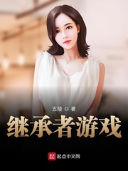 继承者们原创小说