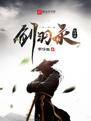 剑雨小说下载