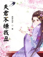 夫君不一般