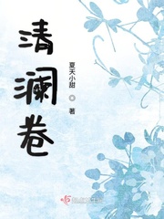 夏天糖小说
