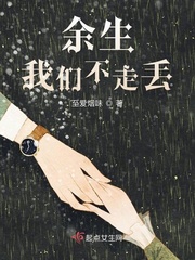 我们可以不忧伤 小说