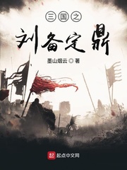 网游之三国定鼎小说
