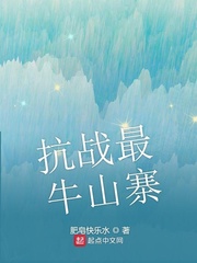 抗战最牛山寨零点