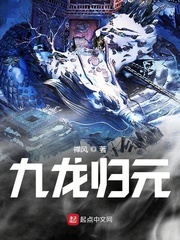 禅风佛境什么意思