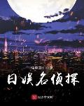 名侦探衍生剧
