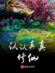 认认真真是成语吗?