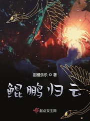 鲲鹏后面填什么