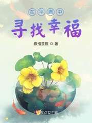 在平凡中寻找