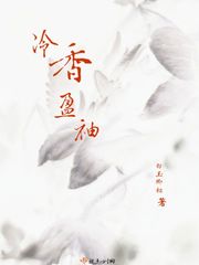 你可愿?