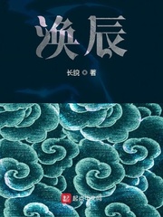 涣辰沨流小说