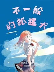 狐狸犬的缺点