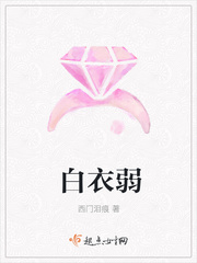 白衣少年小说
