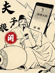 田园小夫子免费阅读