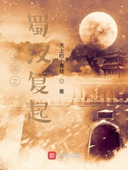 三国之蜀汉中兴txt下载