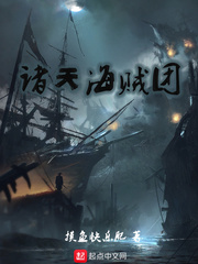 洛克斯海贼团小说