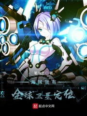 假如海贼有卫星