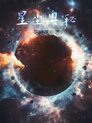 星尘奥秘小说免费阅读无弹窗