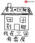 我在三国有套房168章
