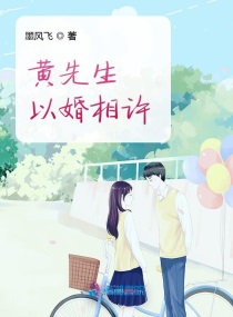 黄先生是什么来头