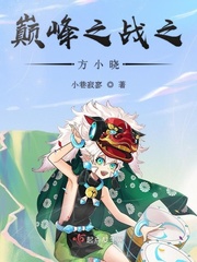 小说巅峰方
