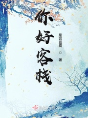你好客人通关教程